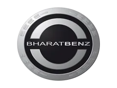BharatBenz Logo