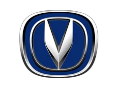 Changan Logo
