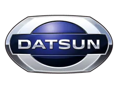 Datsun Logo
