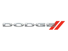 Dodge Logo
