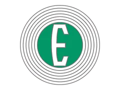 Edsel Logo