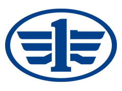 FAW Jiefang Logo