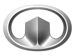 Great Wall Logo