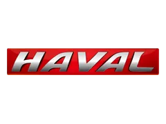 Haval Logo