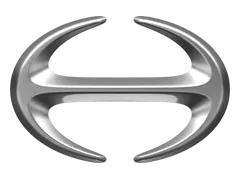 Hino Logo
