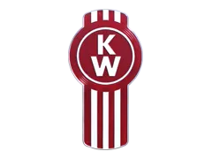 Kenworth Logo