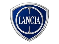 Lancia Logo