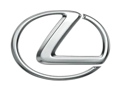 Lexus Logo