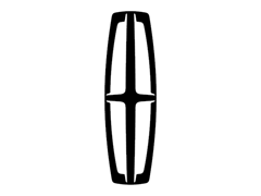 Lincoln Logo