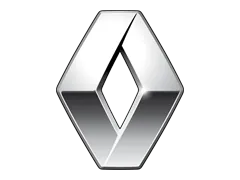 Renault Logo