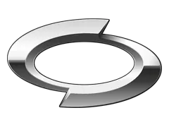 Renault Samsung Logo