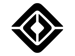 Rivian Logo