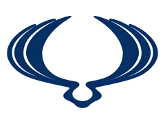 SsangYong Logo