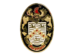 Tucker Logo