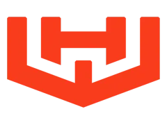 Workhorse Logo